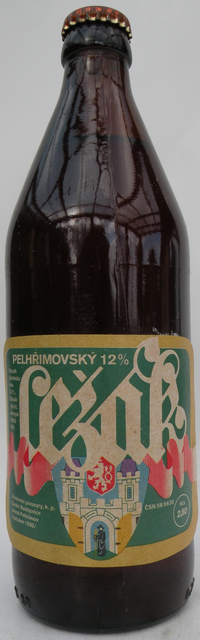 Jihoceske_Lazak